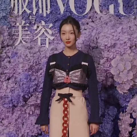 第693页