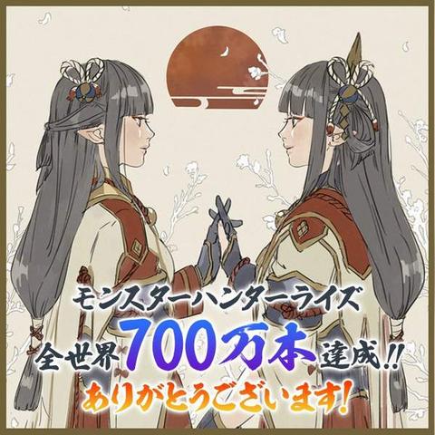 第692页