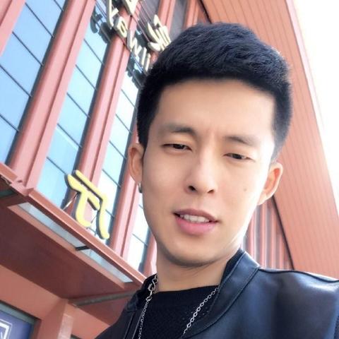 第691页
