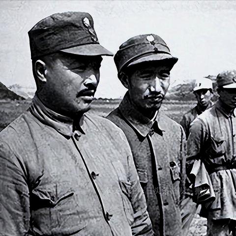兵团领导团队最新概况简介