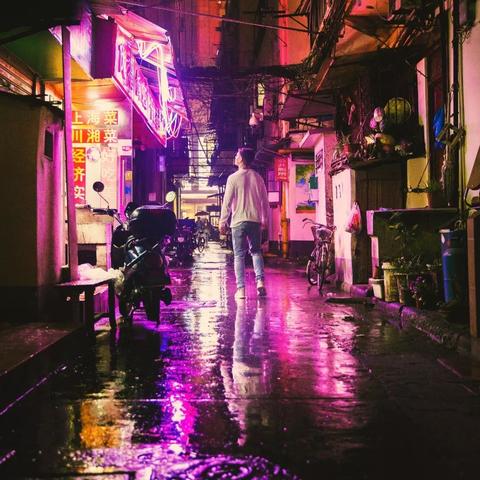 招远租房最新信息今日更新