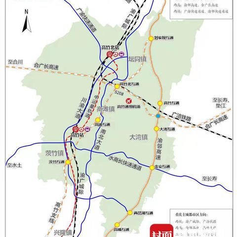 隧道工程劳务单价最新动态，未来视角的成本变化分析