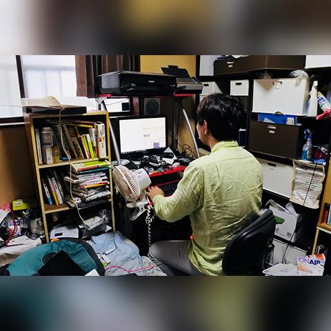 揭秘，最新8050地址数据报告发布