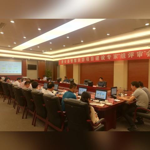 最新专家评审费标准介绍