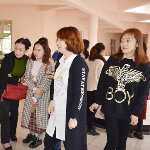 松江南新城规划最新动态