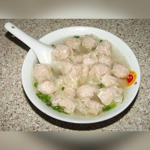 公司新闻 第168页