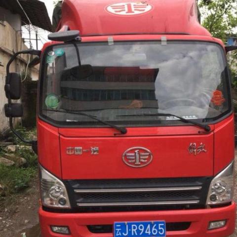 无锡车辆年检地址最新全解析