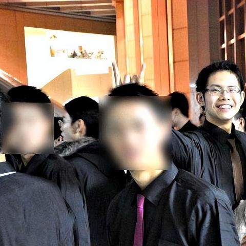 公司新闻 第166页
