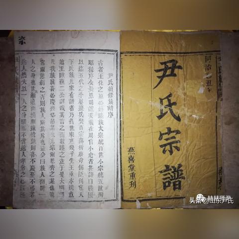 宁都公租房最新动态公布