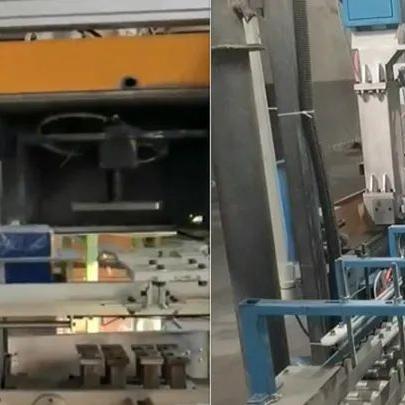 铁鹰电池最新价格走势分析