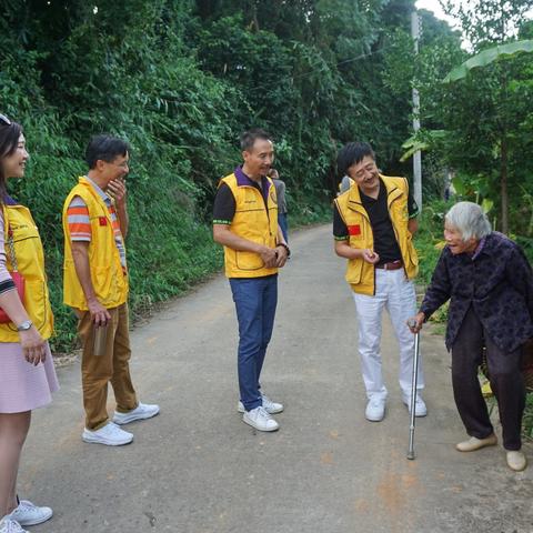 郁南都城人才招聘信息更新
