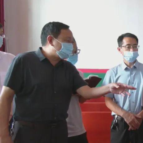 公司新闻 第160页