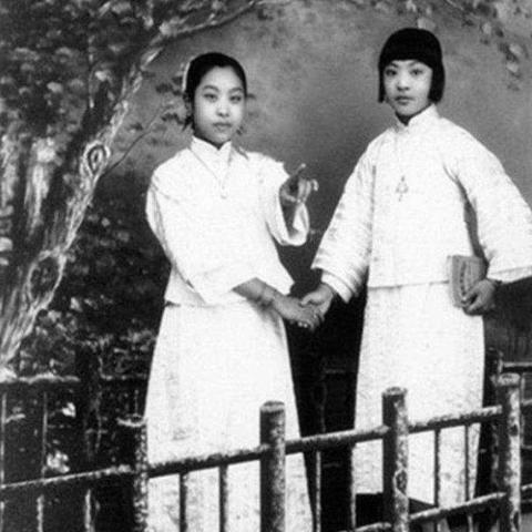苏州兼职招聘最新信息