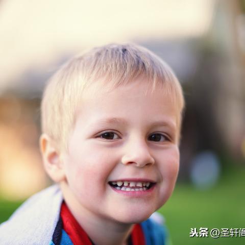 男宝宝起名大全及最新数据分析