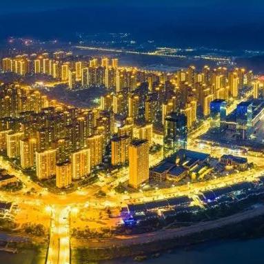 罗源房价走势与房源最新信息解析