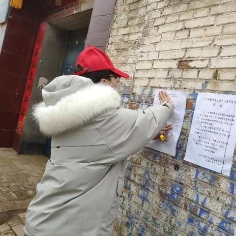 平安区旧城改造最新进展揭秘