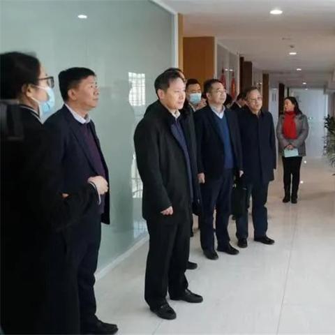 常州采购岗位最新招聘信息