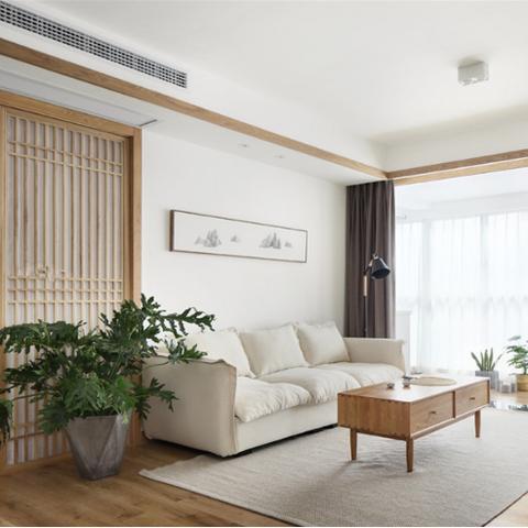 西安中航华府最新进展动态