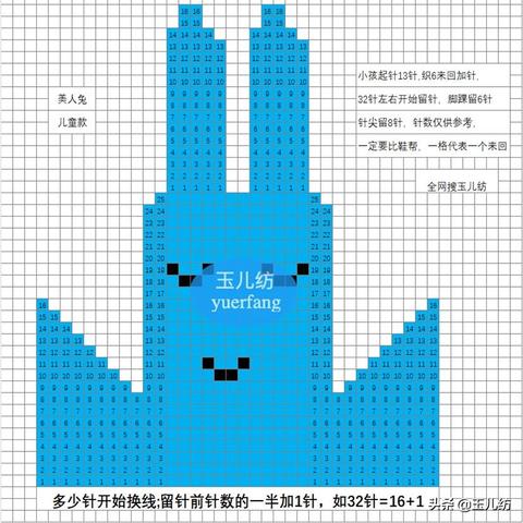毛线棉鞋图纸详解，制作步骤与细节指南