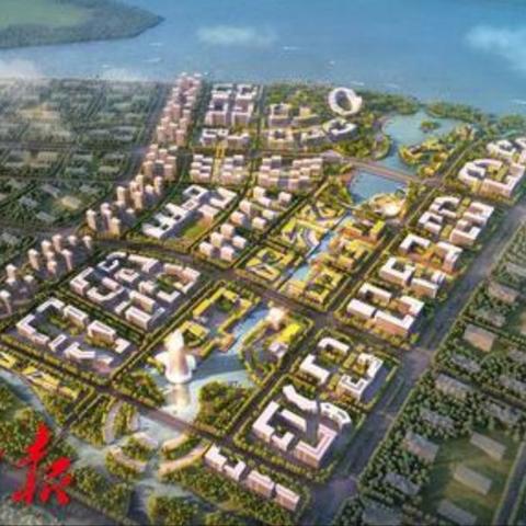 AI预测：：2025免费全年资料—基建输出和债务陷阱