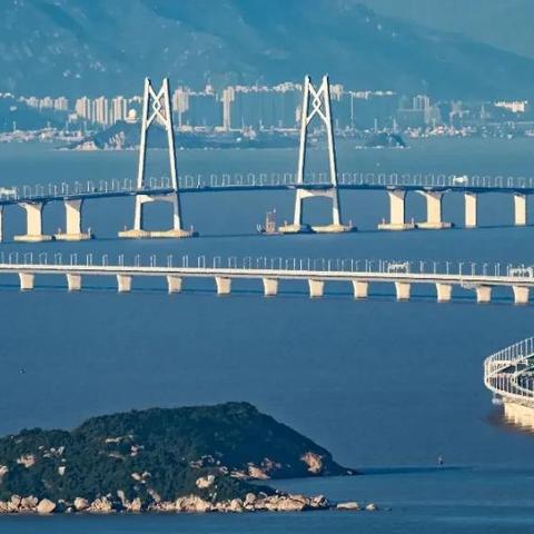 官方观点：2025澳门精准正版免费大全—增速放缓／爆发增长