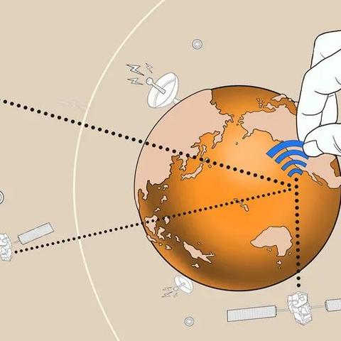 2025年正版资料免费大全,鸡、虎、蛇、龙_03-33-41-02-06-32 T：2218.748