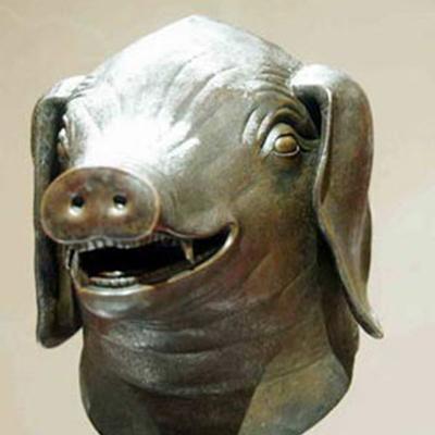 澳门一码一码100准确官方,狗、猪、鼠、蛇_46-16-10-07-02-36 T：4024.538