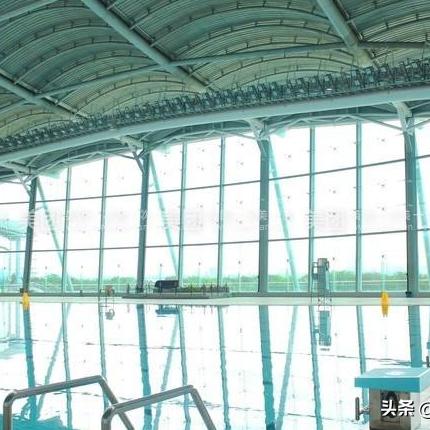 澳门一码一码100准确挂牌,羊、虎、猴、龙_29-34-03-15-31-05 T：2699.629