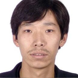 电子商务 第71页
