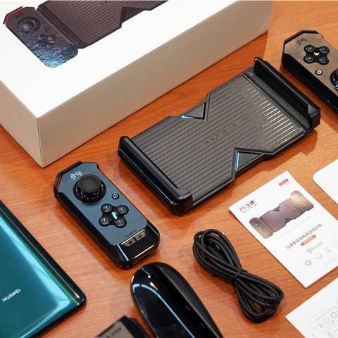 PC大小单双算法最新解析