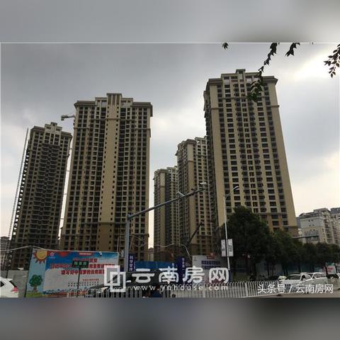 华信名旺角最新动态揭秘