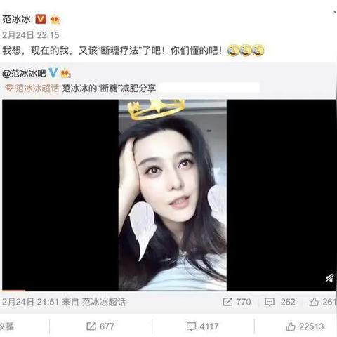 咖啡减肥法揭秘，科学数据与体重管理的秘密探索