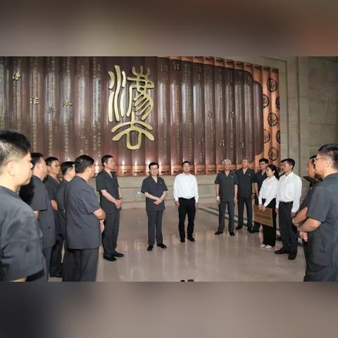 辽宁省纪检最新通报情况概览