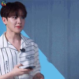 公司新闻 第57页