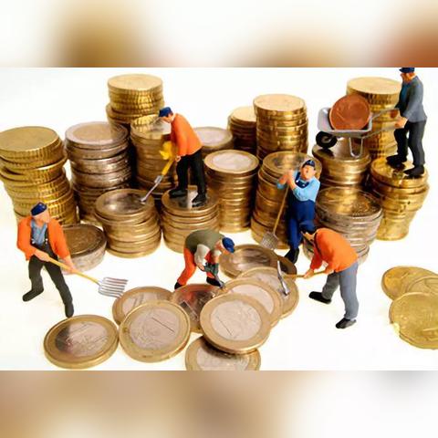数字货币交易所，重塑金融新纪元