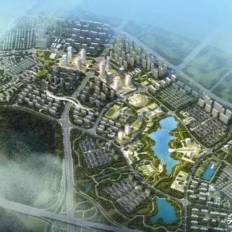 义乌青口最新招聘信息更新
