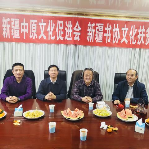 李志顺最新动态报道