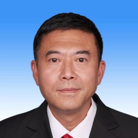 食品经营 第29页