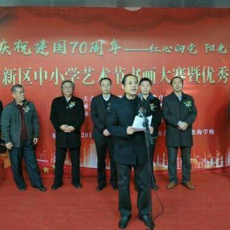潍坊高新区招聘最新动态信息速递