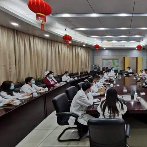 金山二路最新时刻表与出行指南全解析