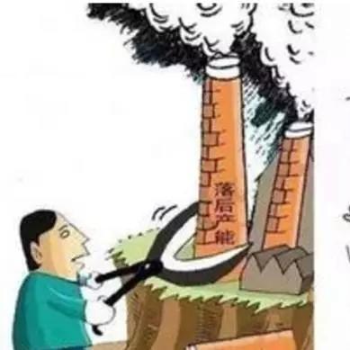 徐州国润机械招聘启事，最新职位空缺