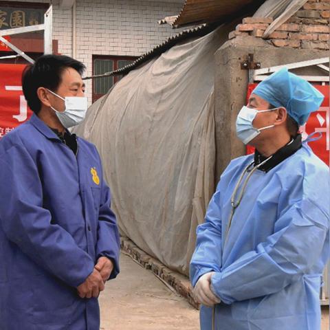 陕西富平最新新闻动态报道（XX月更新）