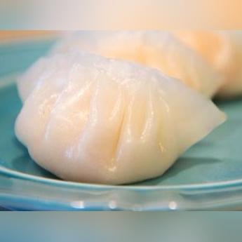 公司新闻 第20页