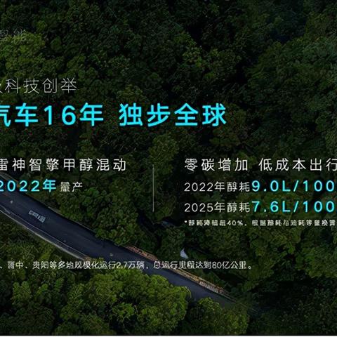 吉利高端SUV 2025最新款，科技与豪华融合