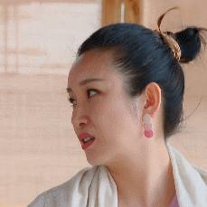 林峰吴千语事业稳步上升，感情备受瞩目