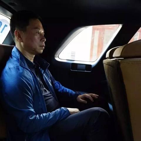 公司新闻 第17页