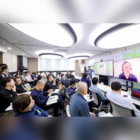 深圳易到最新动态全面解读