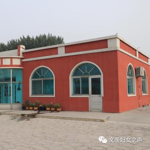 辽阳罗大台镇发展规划纲要揭秘