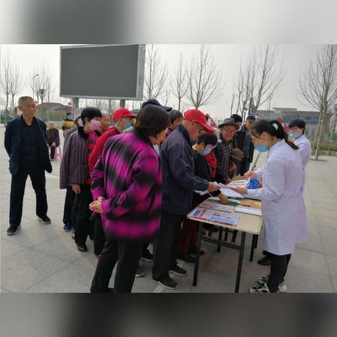 最新资讯 第12页