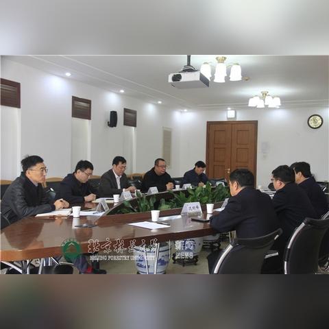 承德人才网招聘动态深度解析